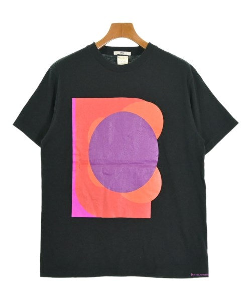 PPCM เสื้อยืด/เสื้อท็อปส์