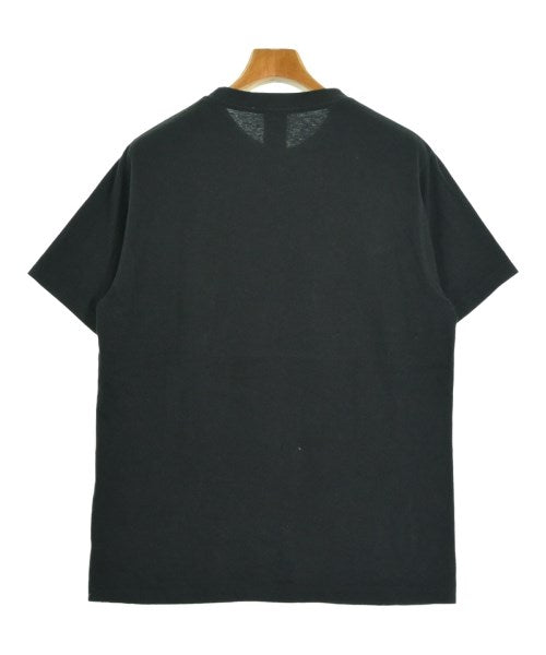 PPCM เสื้อยืด/เสื้อท็อปส์
