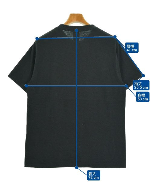 PPCM เสื้อยืด/เสื้อท็อปส์