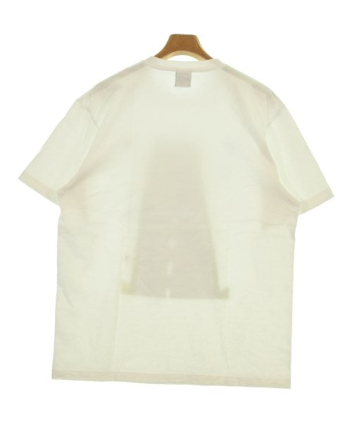 KEITA MARUYAMA เสื้อยืด/เสื้อท็อปส์