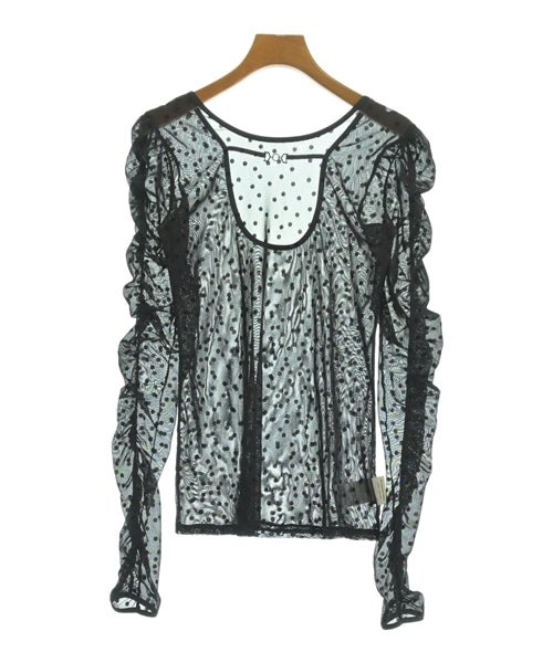 KEITA MARUYAMA เสื้อสตรี