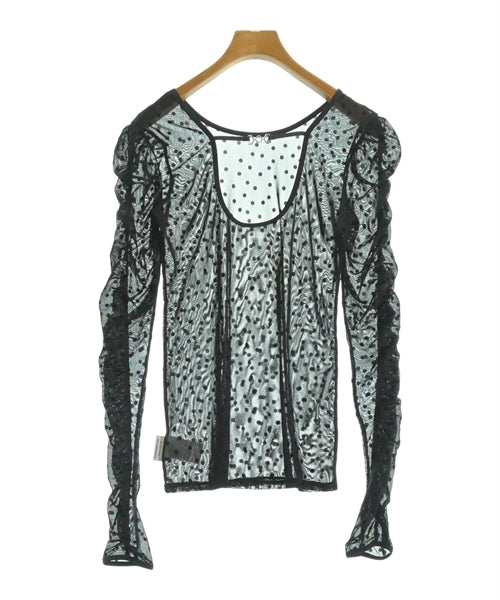 KEITA MARUYAMA เสื้อสตรี