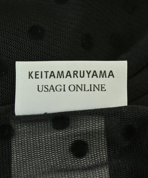 KEITA MARUYAMA เสื้อสตรี