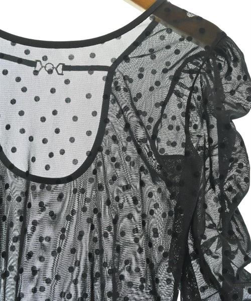 KEITA MARUYAMA เสื้อสตรี