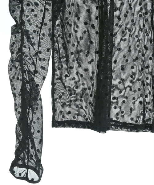 KEITA MARUYAMA เสื้อสตรี