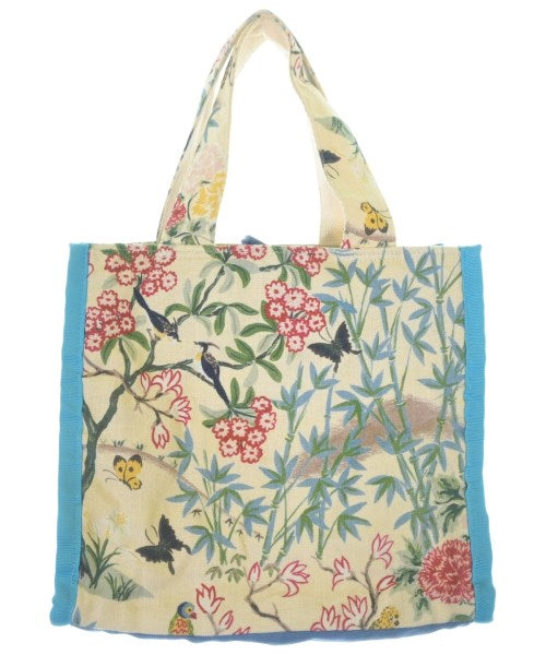 KEITA MARUYAMA กระเป๋าถือ