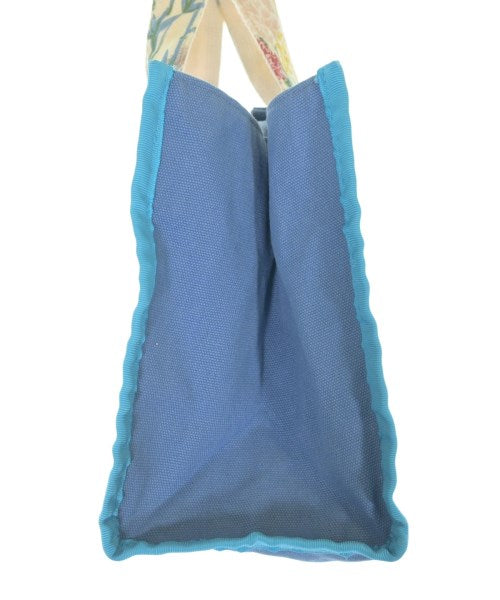 KEITA MARUYAMA กระเป๋าถือ