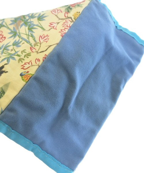 KEITA MARUYAMA กระเป๋าถือ