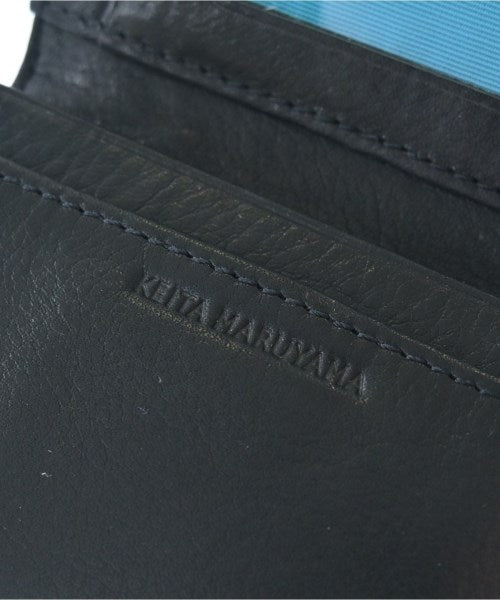KEITA MARUYAMA กล่องใส่บัตร