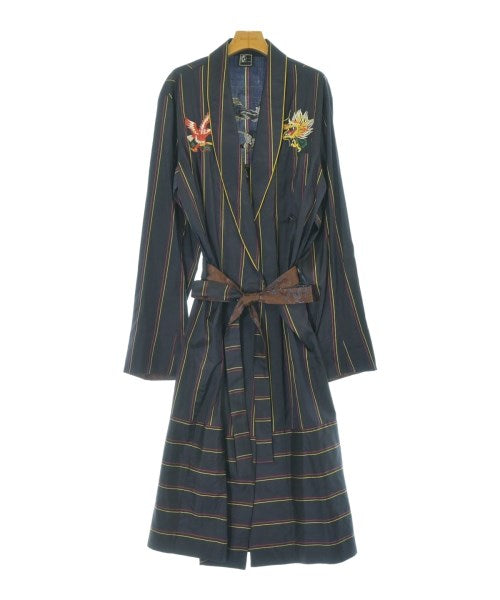 KEITA MARUYAMA เสื้อโค้ท อื่น