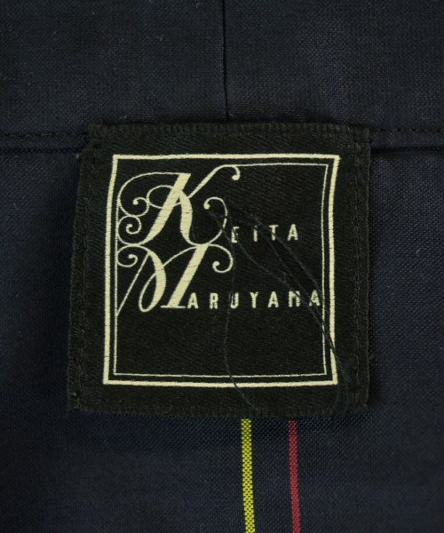 KEITA MARUYAMA เสื้อโค้ท อื่น