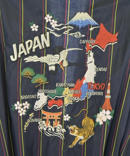 KEITA MARUYAMA เสื้อโค้ท อื่น