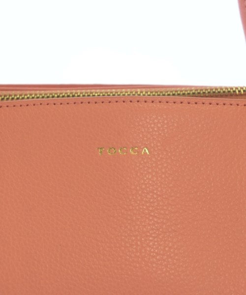 TOCCA กระเป๋าถือ