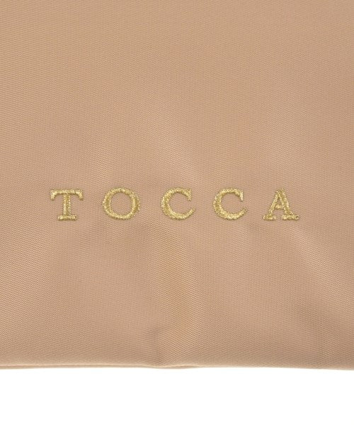 TOCCA กระเป๋า