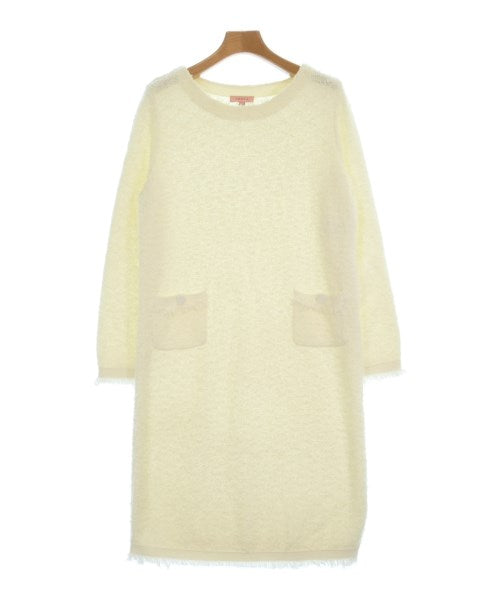 TOCCA ชุดเดรส