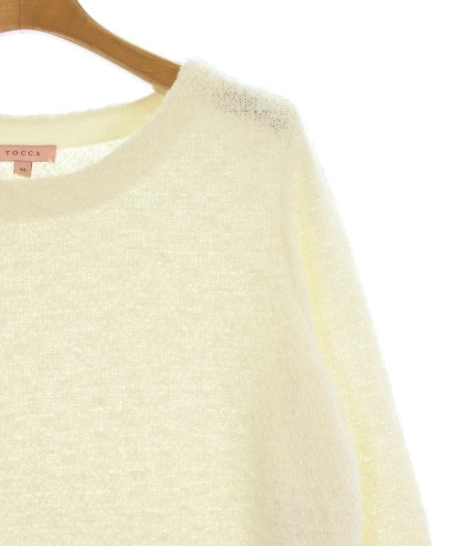 TOCCA ชุดเดรส