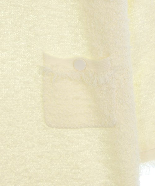 TOCCA ชุดเดรส