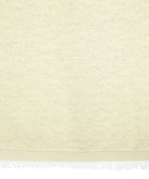 TOCCA ชุดเดรส