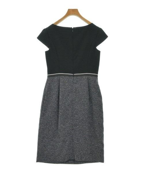 TOCCA ชุดเดรส