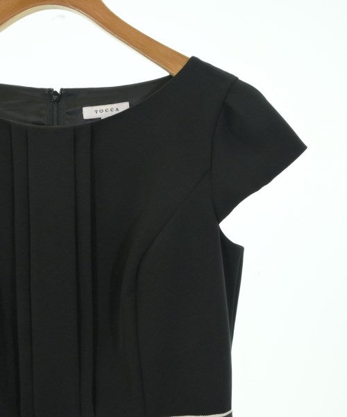 TOCCA ชุดเดรส