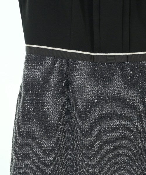 TOCCA ชุดเดรส