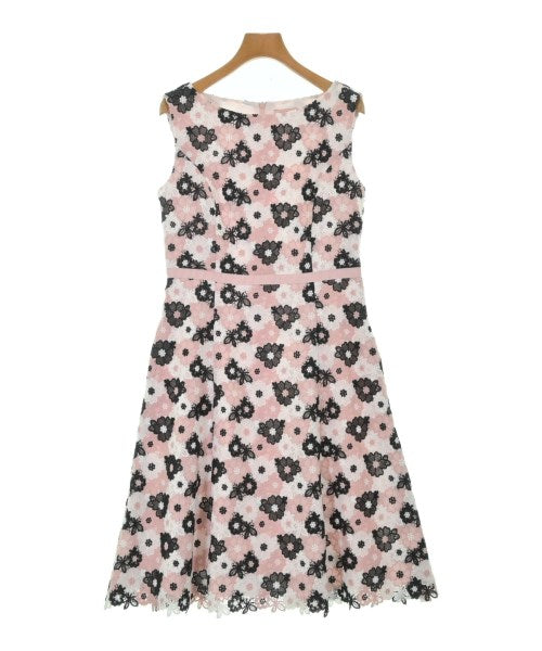 TOCCA ชุดเดรส