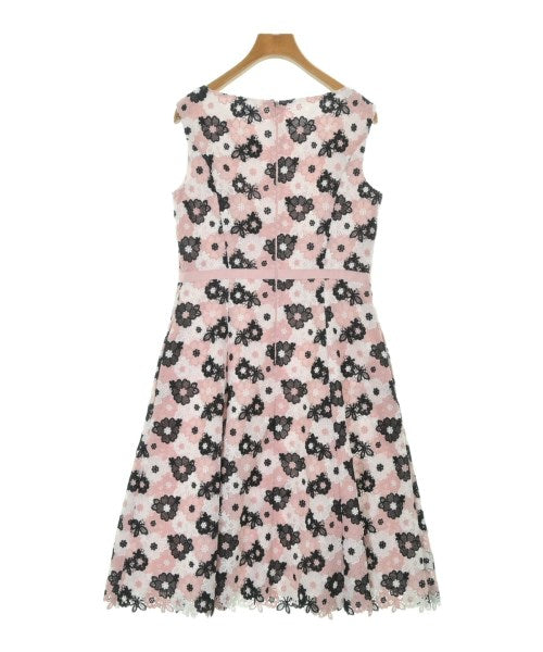 TOCCA ชุดเดรส