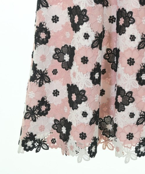 TOCCA ชุดเดรส