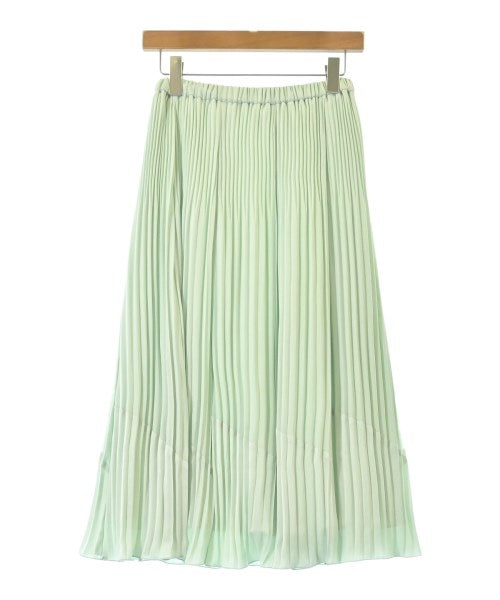 TOCCA กระโปรงยาว/แม็กซี่ยาว