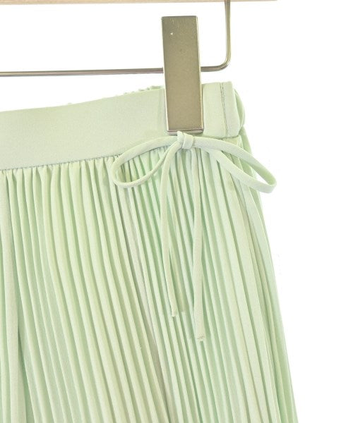 TOCCA กระโปรงยาว/แม็กซี่ยาว