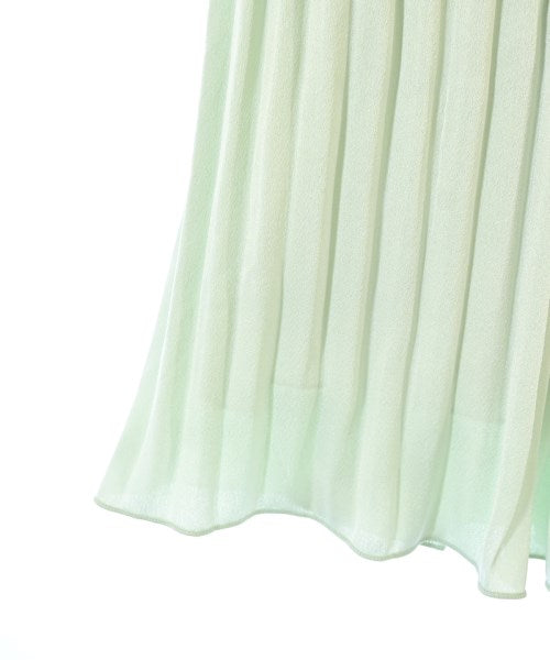 TOCCA กระโปรงยาว/แม็กซี่ยาว