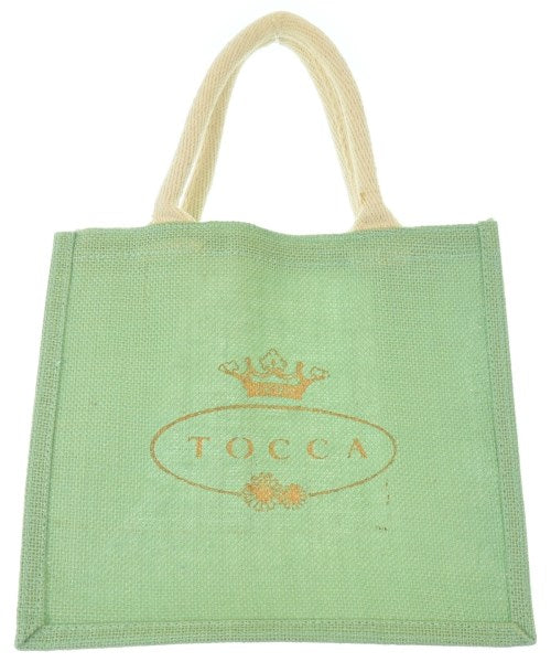 TOCCA กระเป๋า อื่น