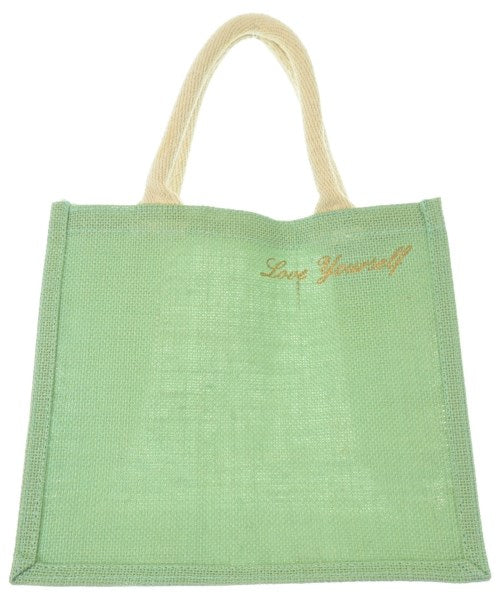 TOCCA กระเป๋า อื่น