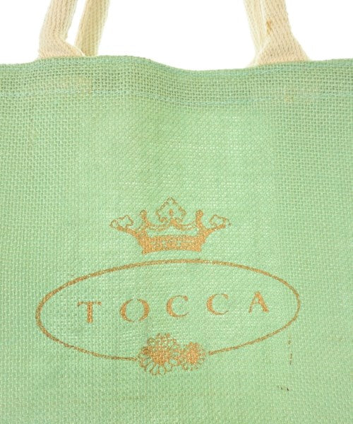 TOCCA กระเป๋า อื่น