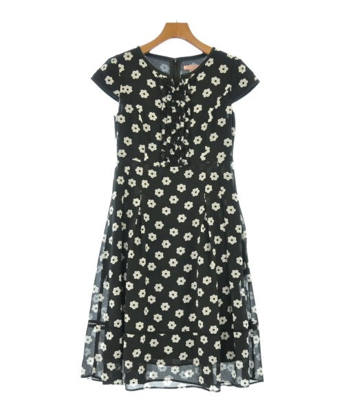 TOCCA ชุดเดรส