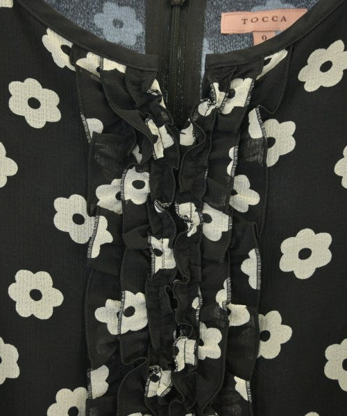 TOCCA ชุดเดรส