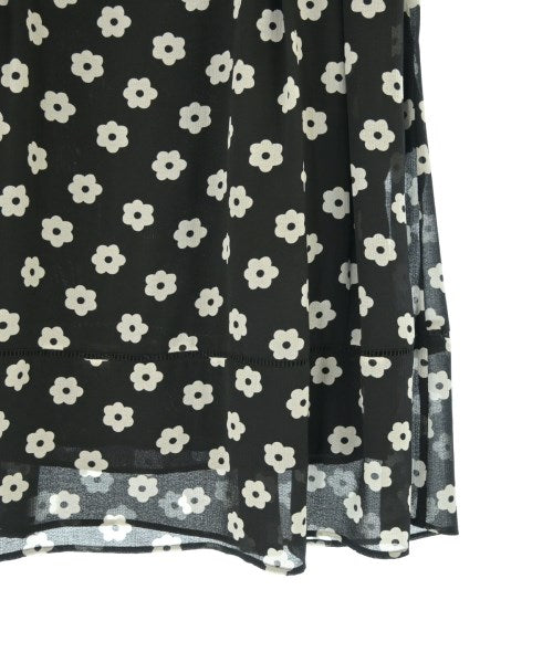 TOCCA ชุดเดรส