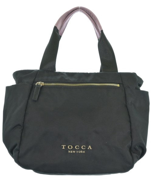 TOCCA กระเป๋าสะพาย