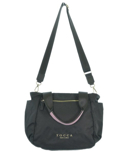 TOCCA กระเป๋าสะพาย