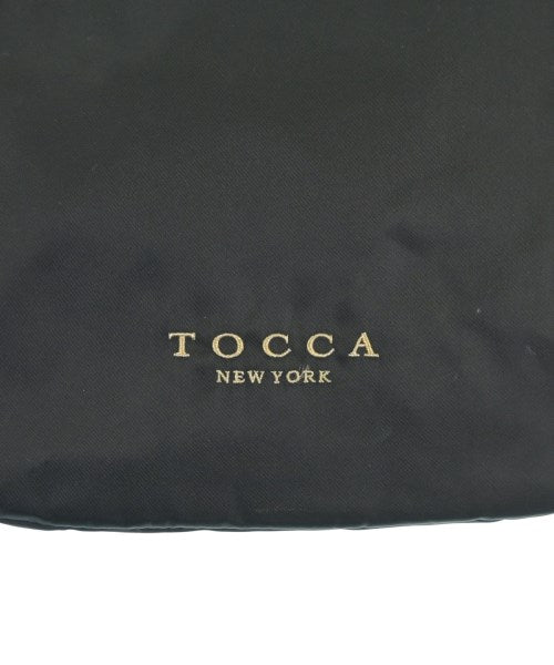 TOCCA กระเป๋าสะพาย