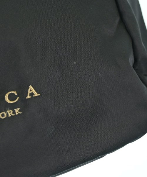 TOCCA กระเป๋าสะพาย