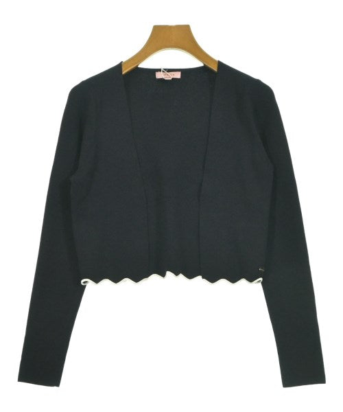 TOCCA เสื้อคาร์ดิแกน