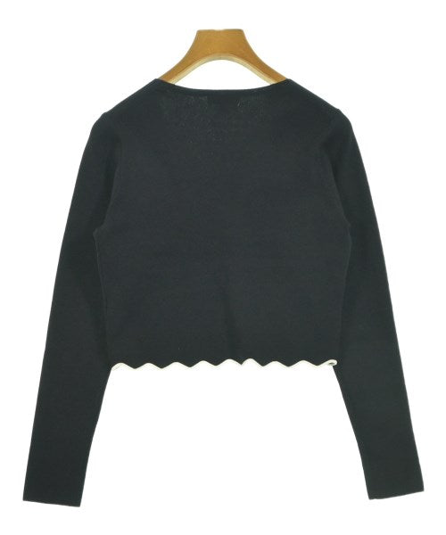 TOCCA เสื้อคาร์ดิแกน