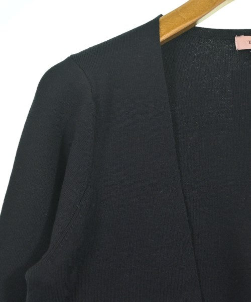 TOCCA เสื้อคาร์ดิแกน