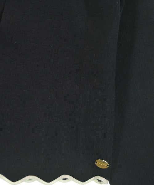 TOCCA เสื้อคาร์ดิแกน