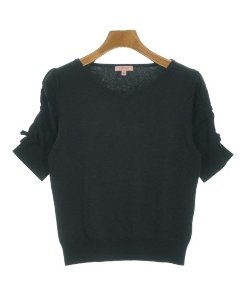 TOCCA เสื้อกันหนาว