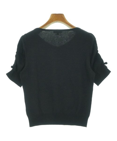 TOCCA เสื้อกันหนาว