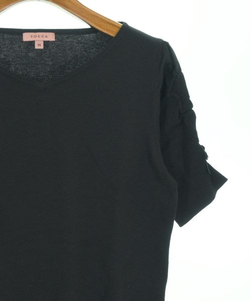 TOCCA เสื้อกันหนาว