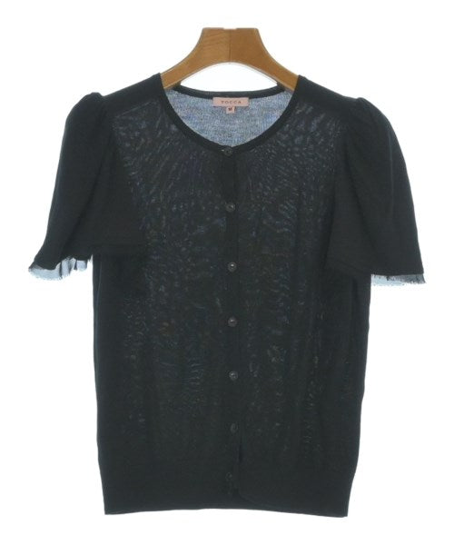 TOCCA เสื้อคาร์ดิแกน