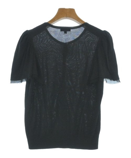 TOCCA เสื้อคาร์ดิแกน